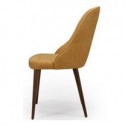 Καρέκλα Espina 47x50x91cm Καρέκλες