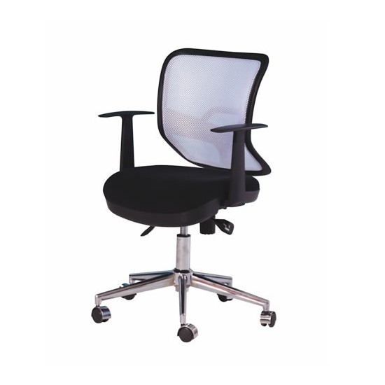 Καρέκλα Filelux Καρέκλες Γραφείου