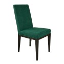 Καρέκλα Pacific Πράσινο 44x57,5xH91,5cm Καρέκλες Τραπεζαρίας