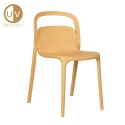 Καρέκλα Smith Craft 52x43xH79cm Καρέκλες Εξωτερικού Χώρου
