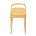 Καρέκλα Smith Craft 52x43xH79cm Καρέκλες Εξωτερικού Χώρου