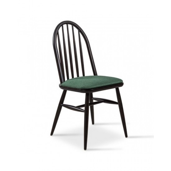 Καρέκλα Derin 42x45x93cm Καρέκλες