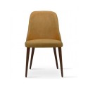 Καρέκλα Espina 47x50x91cm Καρέκλες