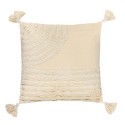 Mαξιλάρι Pillow 8  45x45 